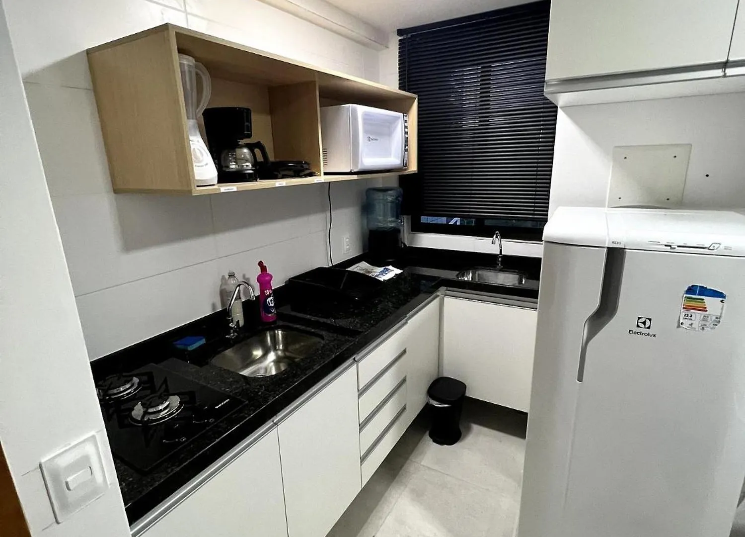 Flats No Golden Home Boa Viagem Por Yolo Recife Holiday home